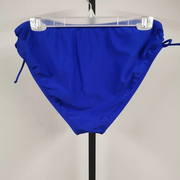 George Bikini Bottom - Picture 3 of 4